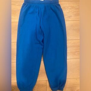 Katie J NYC tween Dylan sweatpants